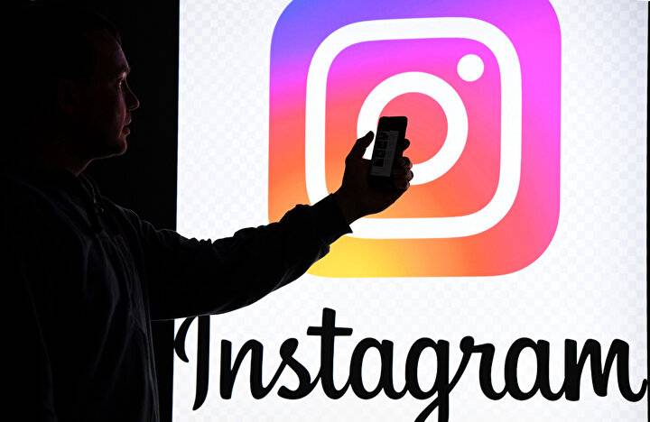 Instagram için VPN kullananları bekleyen büyük tehlike 1